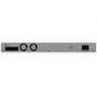 Ubiquiti UniFi Switch Pro HD 24 USW-PRO-HD-24 Etherlighting™ 2.5G/10G Gris